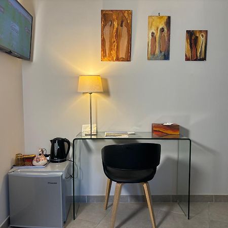 Le Grenier Occitan Bed & Breakfast Gramazie Dış mekan fotoğraf