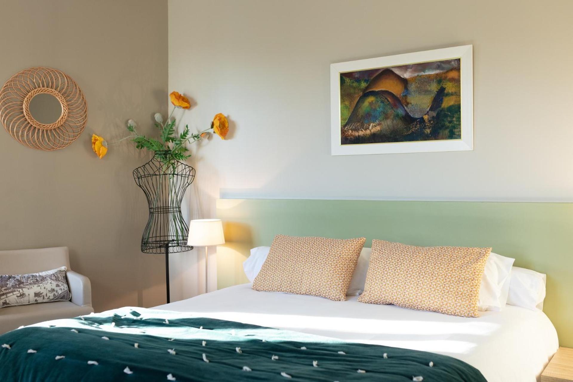 Le Grenier Occitan Bed & Breakfast Gramazie Dış mekan fotoğraf