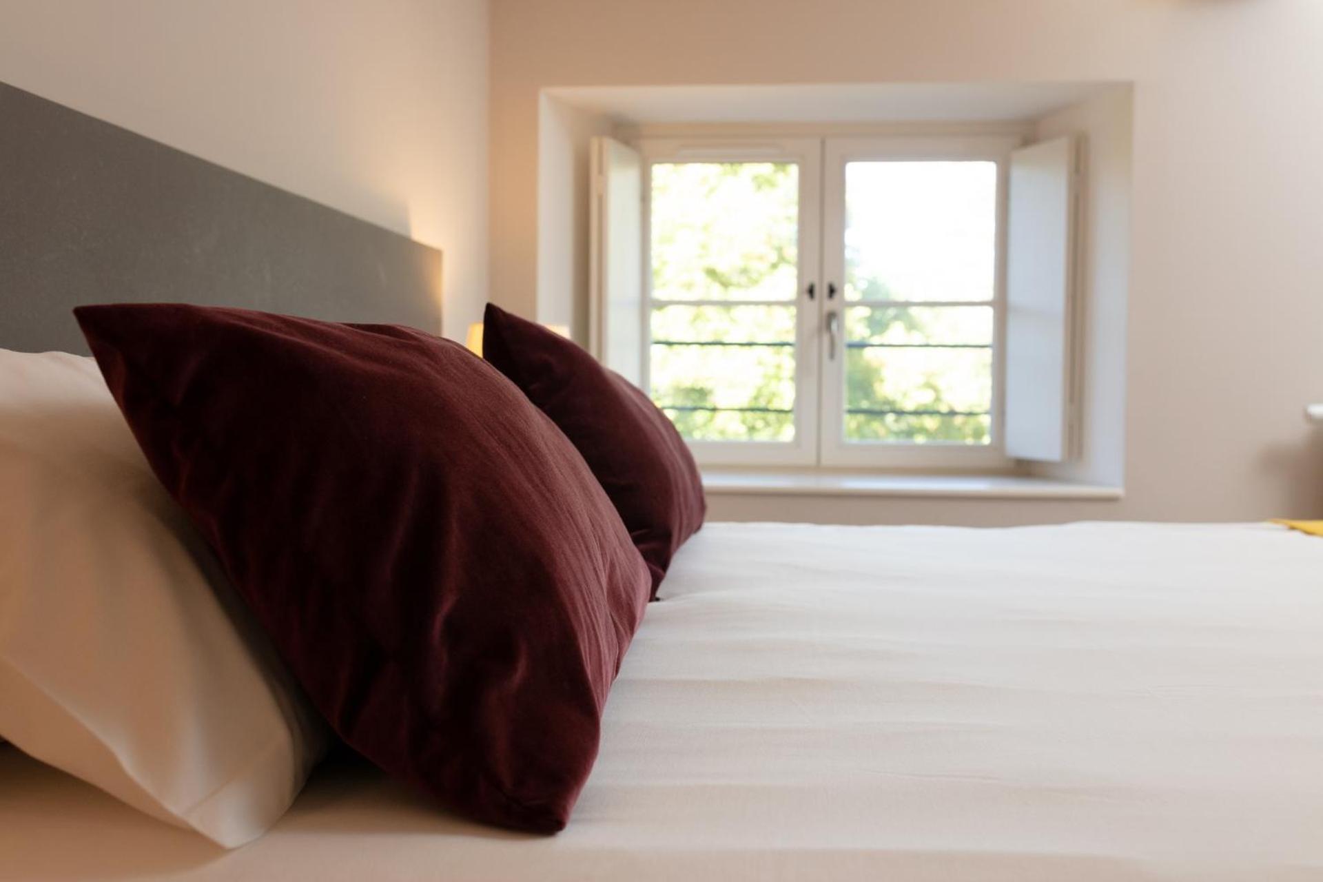 Le Grenier Occitan Bed & Breakfast Gramazie Dış mekan fotoğraf
