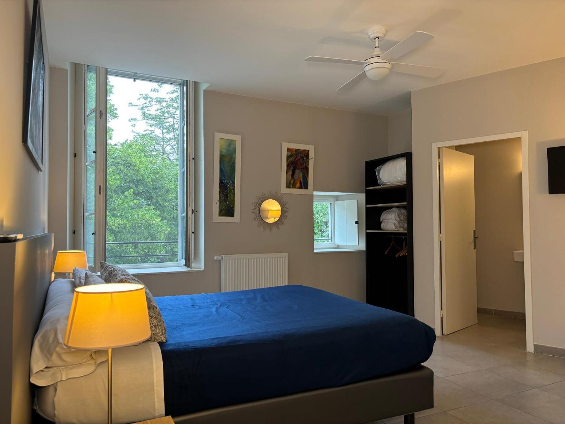 Le Grenier Occitan Bed & Breakfast Gramazie Dış mekan fotoğraf