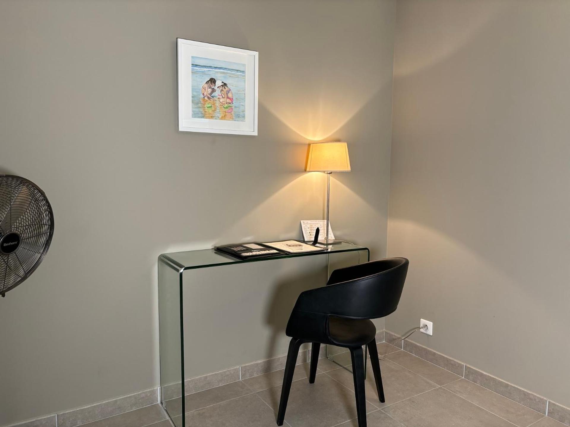 Le Grenier Occitan Bed & Breakfast Gramazie Dış mekan fotoğraf