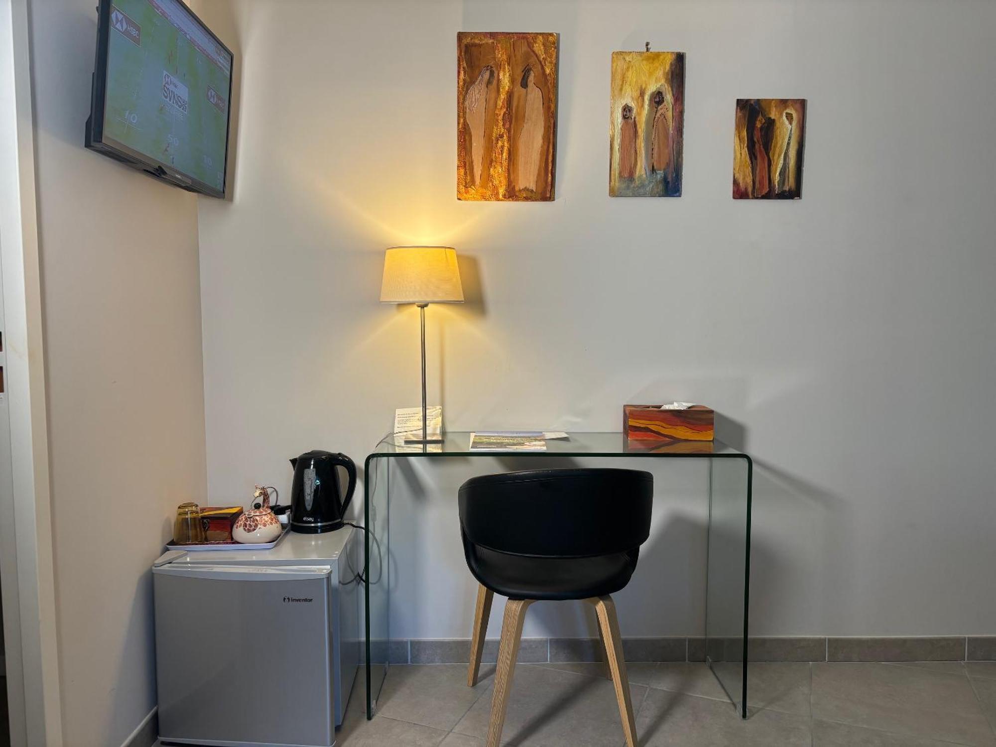 Le Grenier Occitan Bed & Breakfast Gramazie Dış mekan fotoğraf